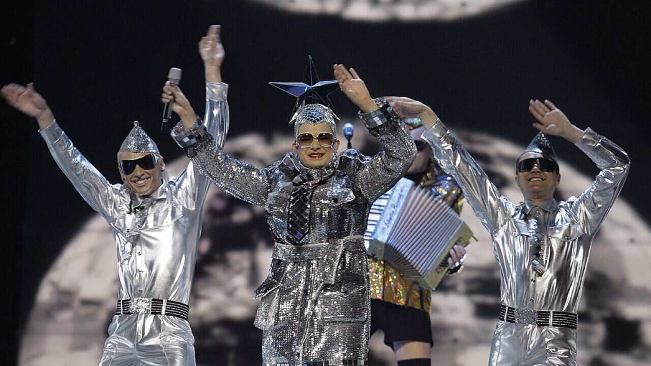 Oriq kokrakli ayollar porno